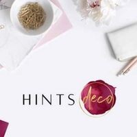 logo-shop