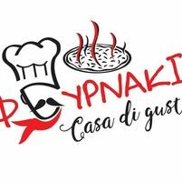 logo-shop