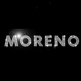 logo-shop