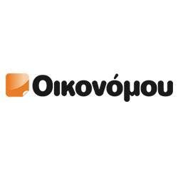 logo-shop