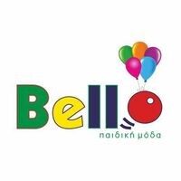 logo-shop