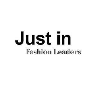 logo-shop