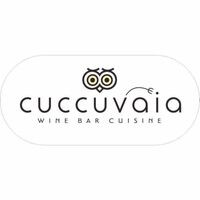 logo-shop