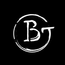 logo-shop