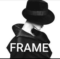 logo-shop