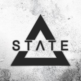 logo-shop
