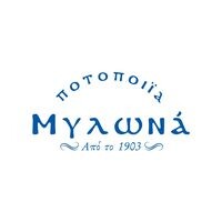 logo-shop