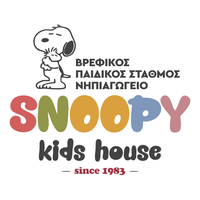 logo-shop