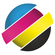 logo-shop