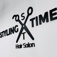 logo-shop
