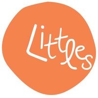 logo-shop