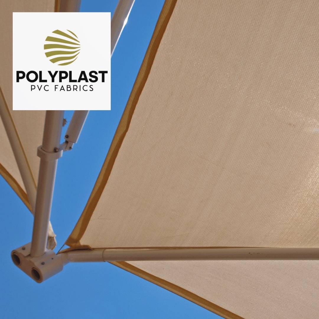 Polyplast PVC fabrics