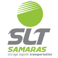 logo-shop