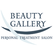 logo-shop