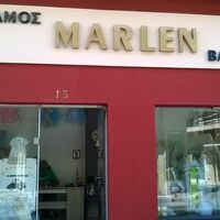 logo-shop