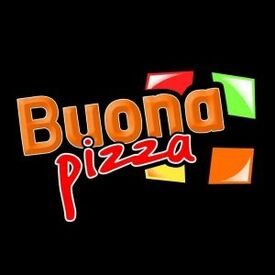 logo-shop