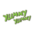 logo-shop