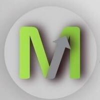 logo-shop