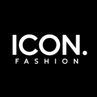 logo-shop