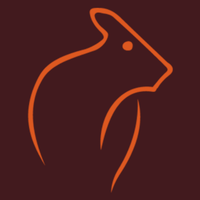 logo-shop