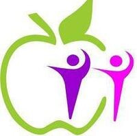 logo-shop