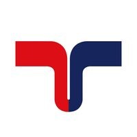 logo-shop