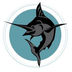 logo-shop