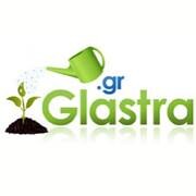 logo-shop