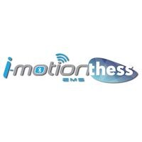 logo-shop