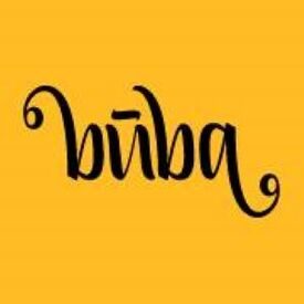 logo-shop