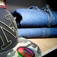 logo-shop
