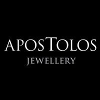 logo-shop