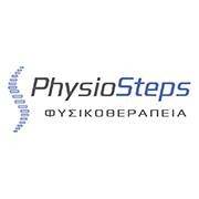 logo-shop