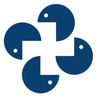 logo-shop