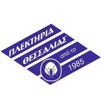logo-shop