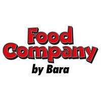 logo-shop