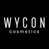 logo-shop