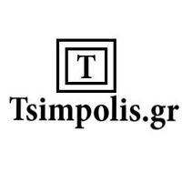 logo-shop