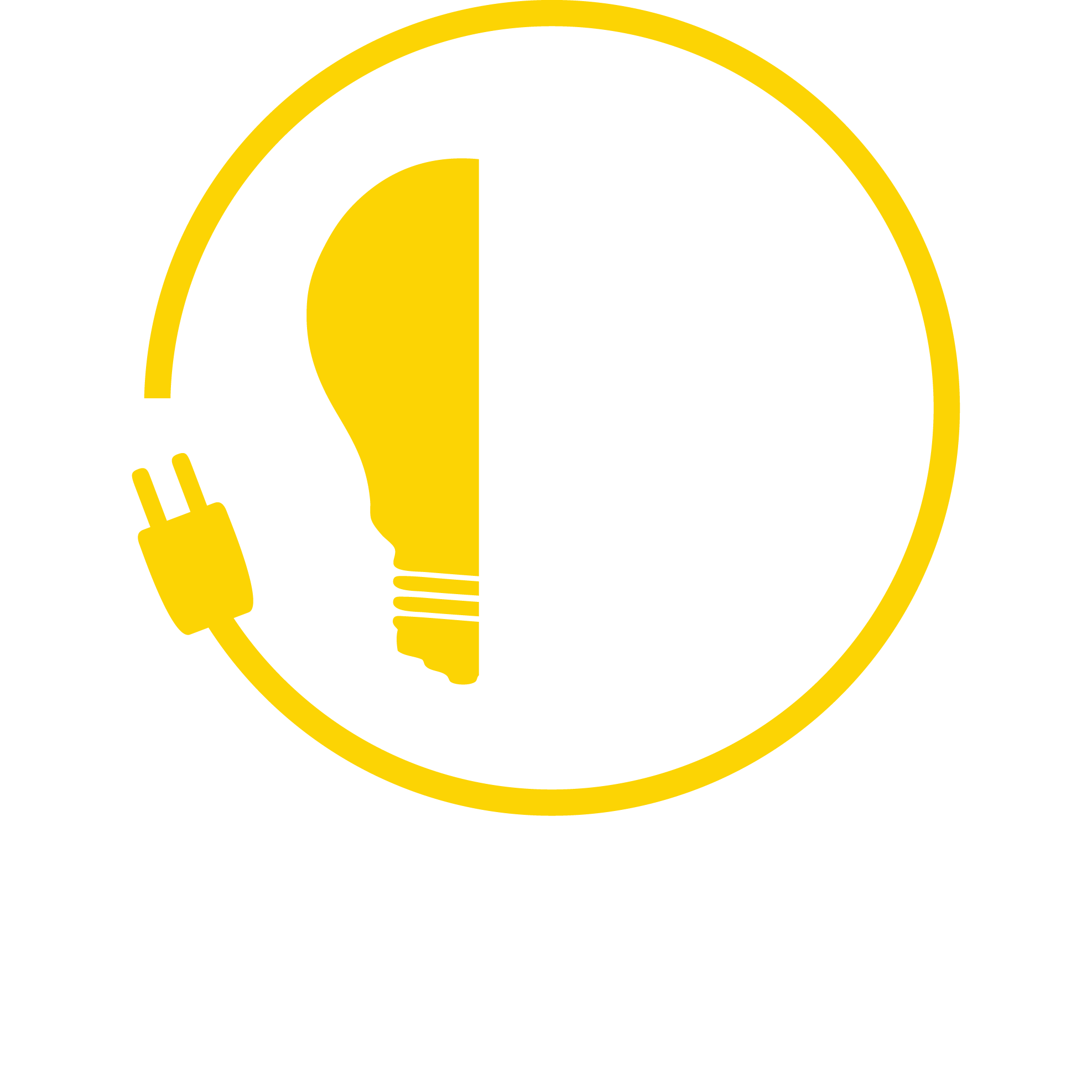 logo-shop