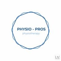 logo-shop