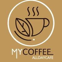 logo-shop