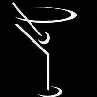 logo-shop