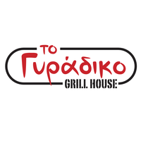 logo-shop