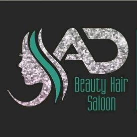 logo-shop