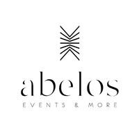 logo-shop