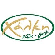 logo-shop