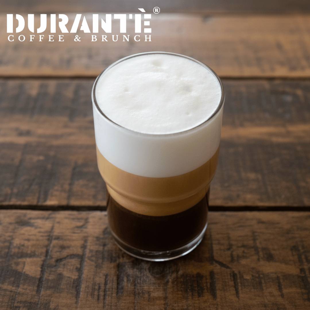 🥤 Freddo Cappuccino: Δροσιά με Αφρό | Freddo Cappuccino: Cool with Foam