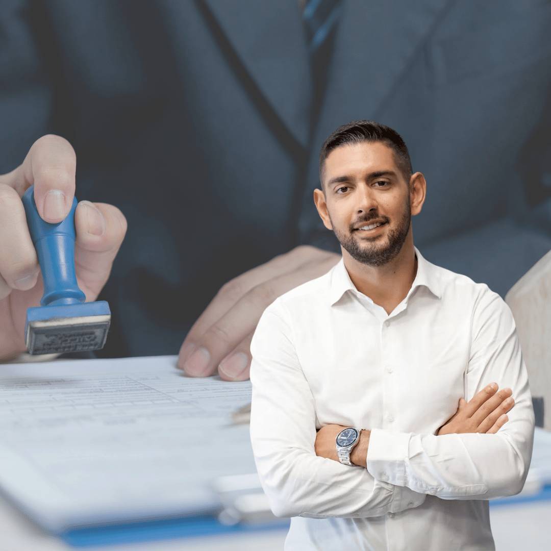 🏘️ Πώς επιλέγω σωστή ασφάλεια για το σπίτι μου;