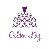 logo-shop