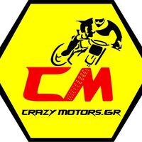 logo-shop